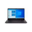 Notebook Hp Celer N4020 4Gb 1Tb 15" Hd