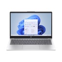 Notebook HP I3-1115G4 8GB 256GB 14" HD