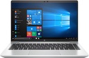 Notebook HP Probook 440 G8 Intel Core I5 8 Gb 256 Gb