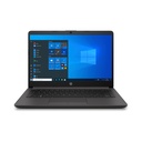Notebook HP 14 I5 240G8 4Gb 256Gb Windows 10