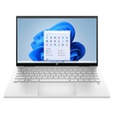 Notebook HP X360 2 En 1 I3 8Gb 256Gb W10