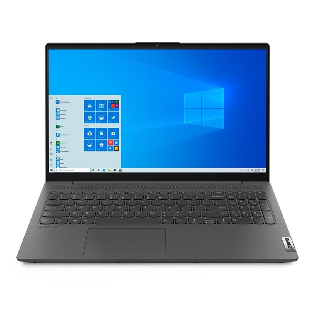 Notebook Lenovo Ip5 I5 16G 256G 15.6