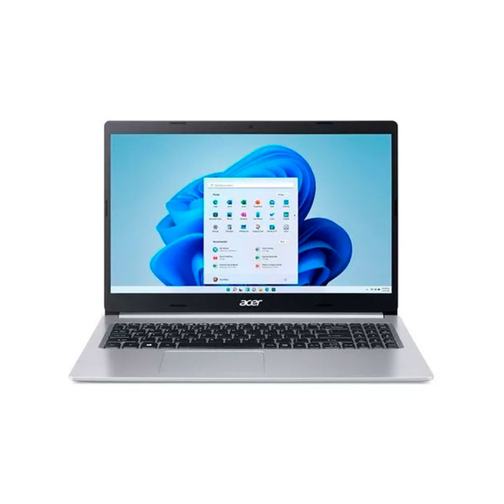 Notebook Acer Aspire 5 I5 8Gb 1Tb W10