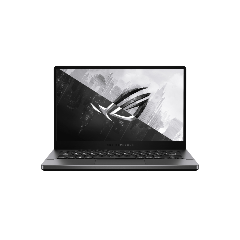 Notebook Rog Zephyrus G14 16Gb 512Gb Gtx3050
