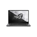 Notebook Rog Zephyrus G14 16Gb 512Gb Gtx3050