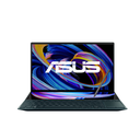 Notebook Asus Zenbook Duo 14 Ux482Egr-Ka338W Intel Core I7 1195G7 32Gb  1 Tb Ssd Nvidia Geforce Mx450 Win11