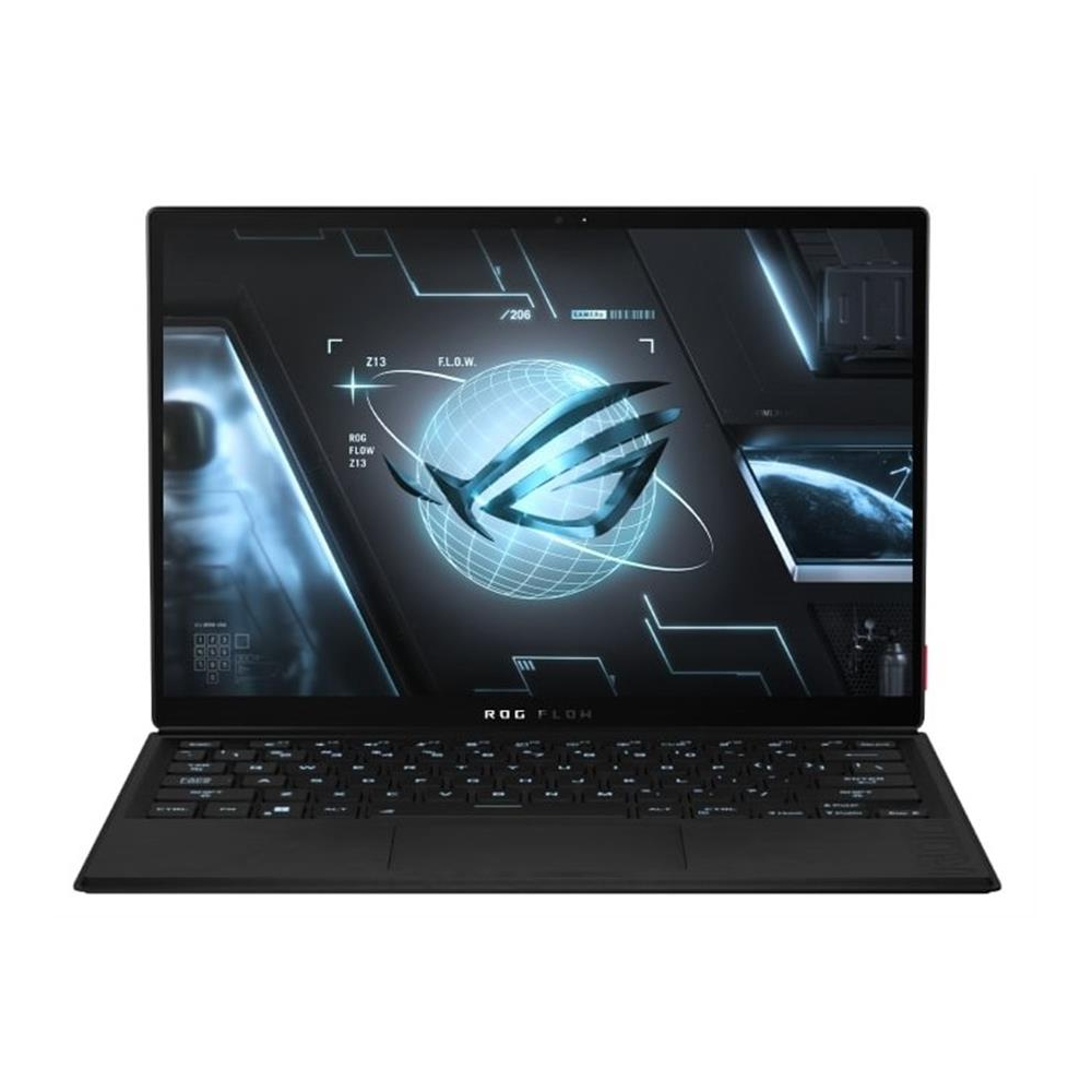 Notebook Rog Flow Z13 Gz301Ze-Ld223W I9 16 Gb 1Tb Win11