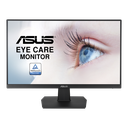 Monitor Asus Eye Care 24" Full HD