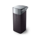 Parlante Portatil Philips 