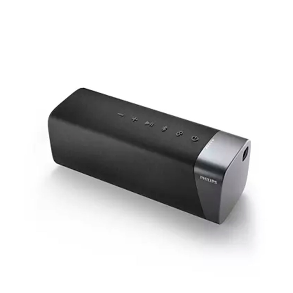 Parlante Portatil Phillips 30W