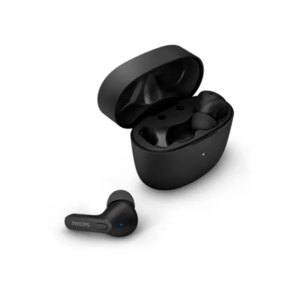 Auricular Philips Tws 