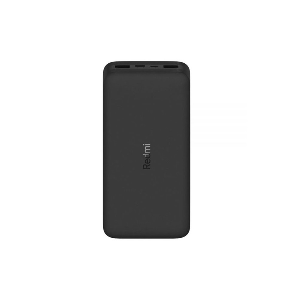 Cargador Xiaomi 18W Power Bank