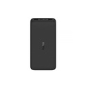 Cargador Xiaomi 18W Power Bank