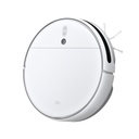 Aspiradora Trapeadora Xiaomi Smart Dúo Mi Robot Vacuum-Mop 2     