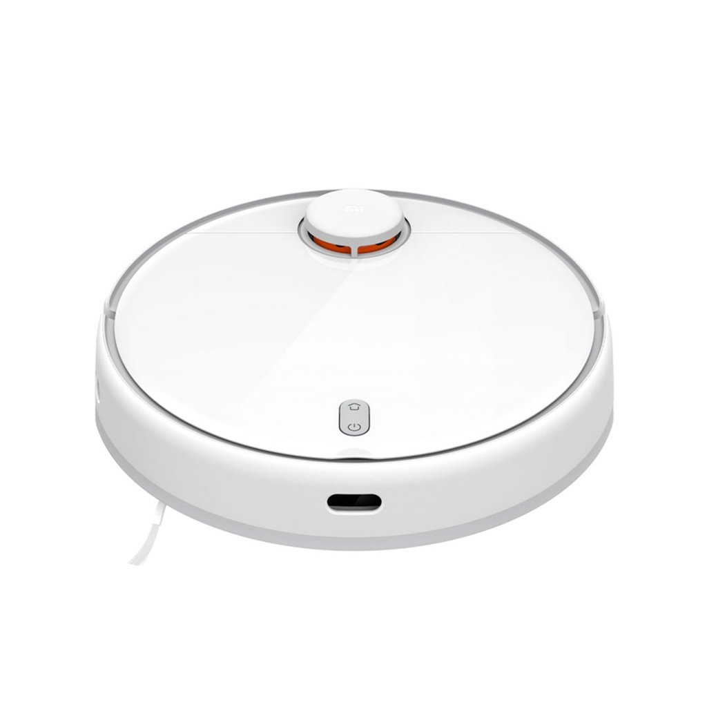 Aspiradora Robot Xiaomi Mi Robot Trapeadora Vacuum-Mop 2      