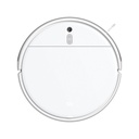 Aspiradora Trapeadora Xiaomi Smart Duo Mi Robot Vacuum-Mop 2 Lite    