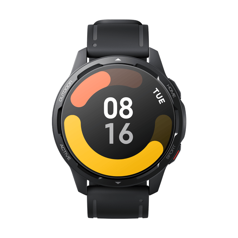 Smartwatch Xiaomi Watch S1 Active