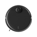 Aspiradora Xiaomi Mi Robot Vacuum-Mop 2 Pro Black      