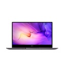 Notebook Huawei Matebook D14 Intelcore I5 8 Gb 512 Gb Windows 11