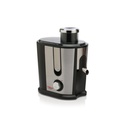 Extractor De Jugo Liliana Nutrijug AJ950 500W