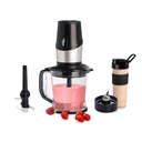 Licuadora Liliana Picadora Picplus 700 Watts