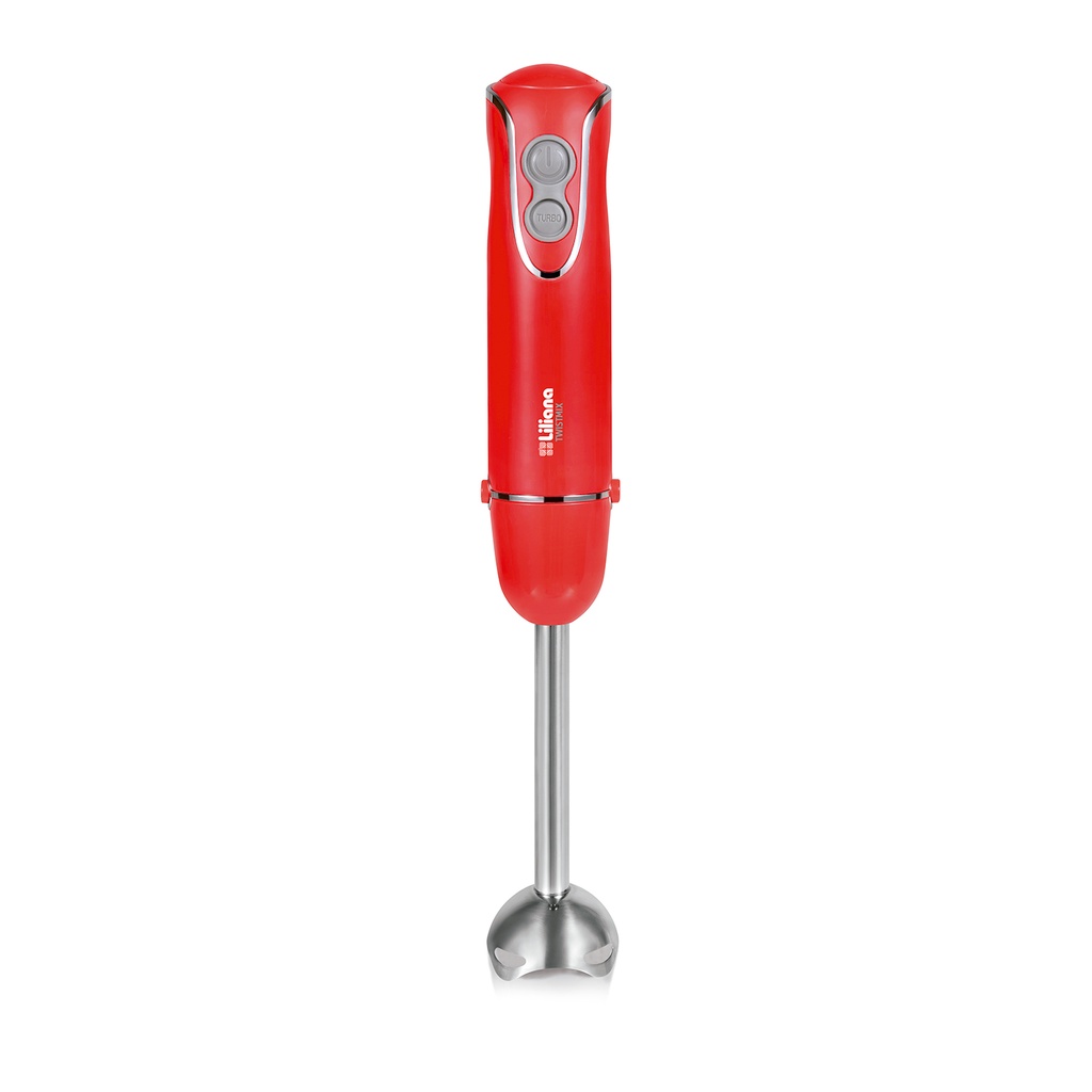 Mixer Liliana Twistmix Ah111R