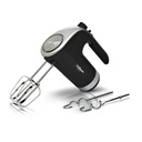 Batidora De Mano Liliana Vuelty 450 Watts