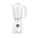 Licuadora Liliana Whitelic 500 Watts