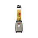 Licuadora De Mesa Sportlic Liliana 350W