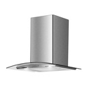 Campana Liliana De Cocina Pure Design        