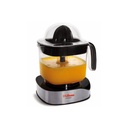 Exprimidor De Jugos Liliana Exprimy 40 Watts