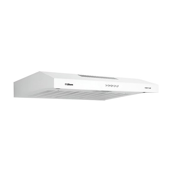 Purificador De Aire Liliana Purify Slim Plus       