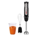 Mixer Liliana Starmix 850 Watts