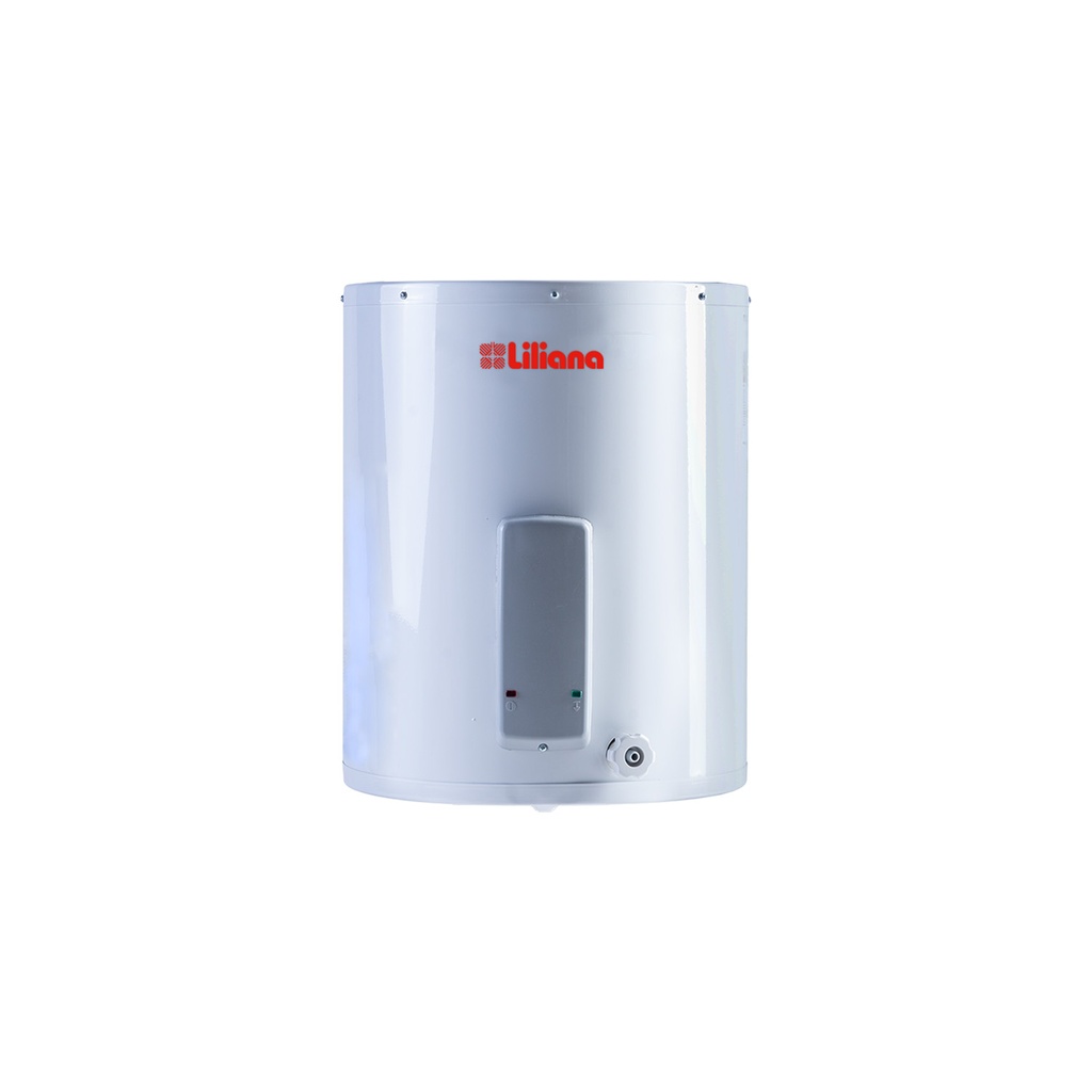 Termotanque Electrico Liliana 55 Litros         