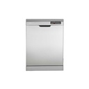 Lavavajillas Drean 15 Cubiertos Acero Inoxidable Dish 15.2 Dtx