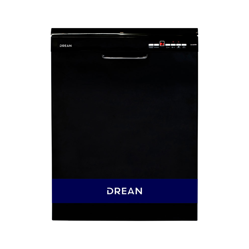 Lavavajillas Drean Dish 15.2 Dtn