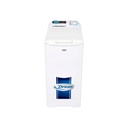 Lavarropas Drean Carga Superior 6 Kg Blanco       