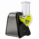 Rallador Rebanador Smart-Tek Easy Chop