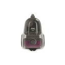 Aspiradora S/B 2000W Atma As9021Pi
