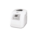 Horno De Pan Atma Hpat21Wp