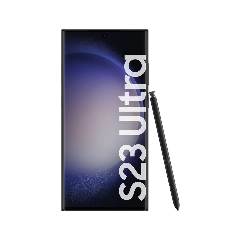 Celular Samsung Galaxy S23 Ultra