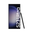 Celular Samsung Galaxy S23 Ultra