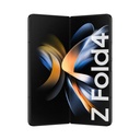 Celular Samsung Galaxy Z Fold4