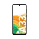 Celular Samsung Galaxy A33 5G 128Gb