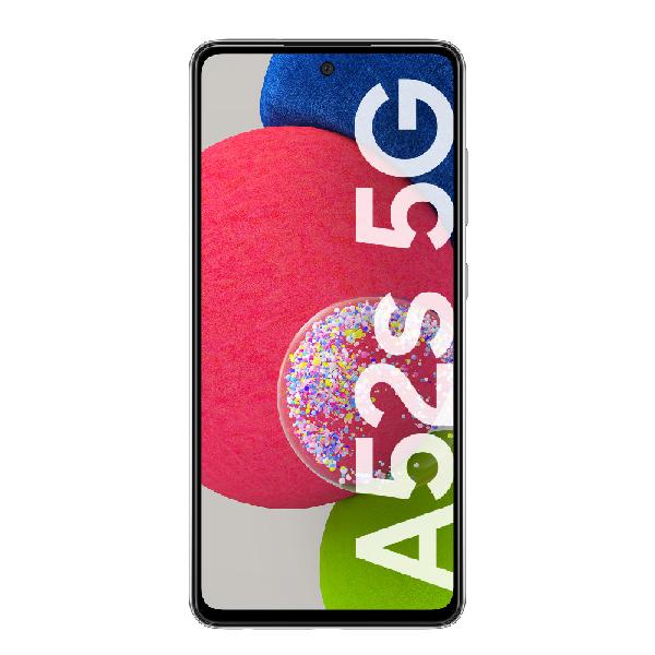 Celular Samsung Galaxy A52S 5G