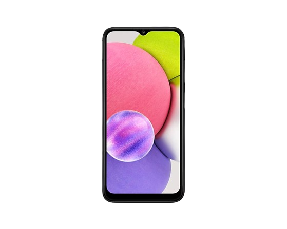 Celular Samsung Galaxy A03S