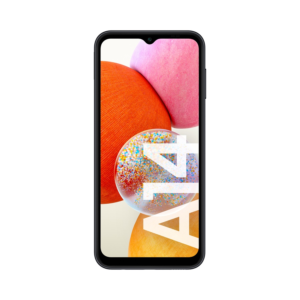 Celular Samsung Galaxy A14 Lte 128Gb