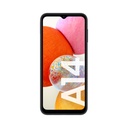 Celular Samsung Galaxy A14 Lte 128Gb