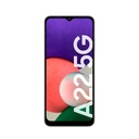Celular Samsung Galaxy A22 Lte 128Gb