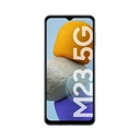 Celular Samsung Galaxy M23 5G
